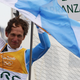 Image for article titled International Olympians Describe Their Biggest Obstacles